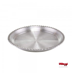 سینی روحی مدل 05