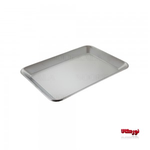 سینی ساندویچی سایز 4 کاکتوس