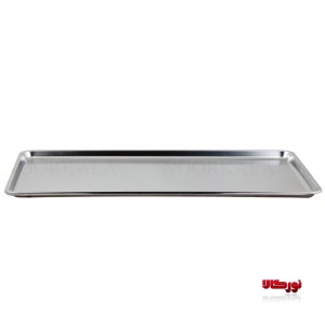 سینی قنادی سایز 2 کاکتوس