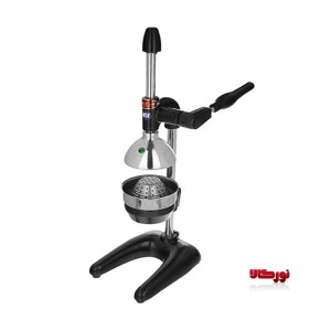 آب انارگیر حرفه ای آیدیش