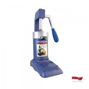 آبمیوه گیری دستی 102 بیتا