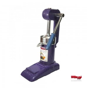 آبمیوه گیری دستی 104 بیتا