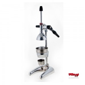 آب پرتقال گیری و آب انار گیری پروژیا