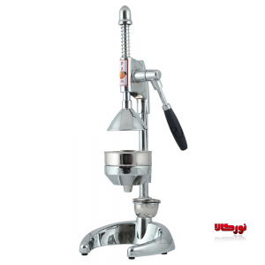 آب انار گیر دستی پیام