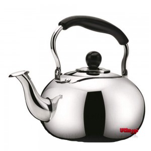 کتری ای تی سی مدل A403