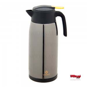 فلاسک 1.9 لیتری ووگاتی