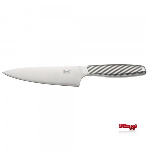 چاقوی ایکیا مدل 365+