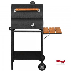 باربیکیو مدل GZ50