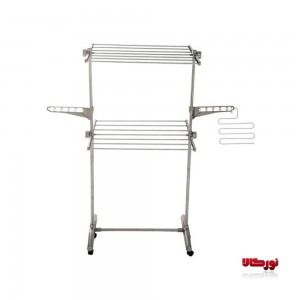 بند رخت SP007 اسپرینگ