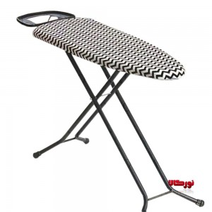 میز اتو اسپرینگ مدل 147