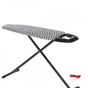 میز اتو اسپرینگ مدل 149