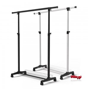 رگال لباس 517 اسپرینگ