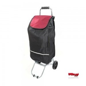 چرخ خرید مارال مدل 532