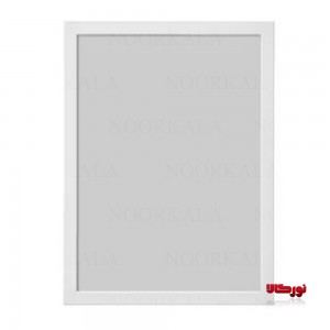 قاب عکس ایکیا مدل 003