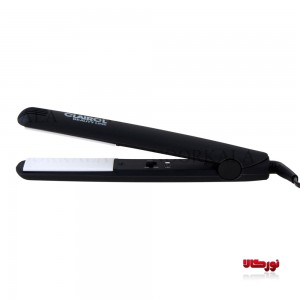 اتو مو کلایرول مدل A116