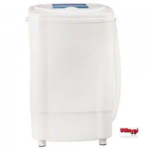 مینی واش فریدولین مدل SW35