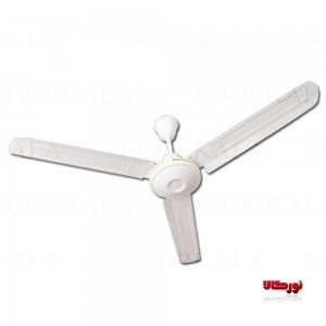 پنکه سقفی 3 پره البرز