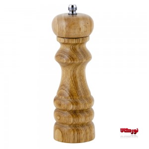 ادویه ساب چوبی متوسط کرم