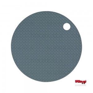 در بازکن ایکیا مدل OMTANKSAM