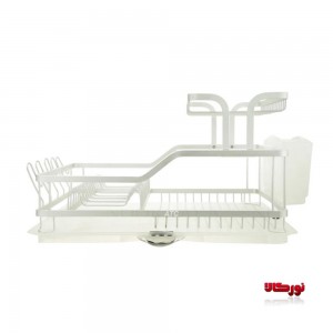 آبچکان و جاظرفی 113 ای تی سی