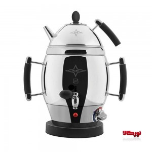 سماور برقی 6060 پلان