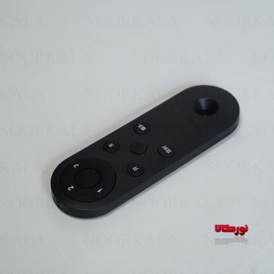 پنکه ایستاده ریموتدار