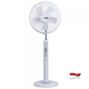 پنکه اورینت ارشیا مدل 2821