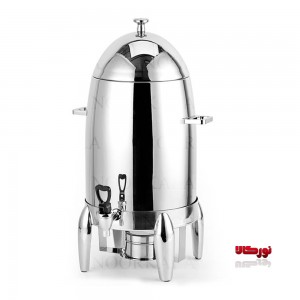 کافی سرویس 19 لیتری بست best