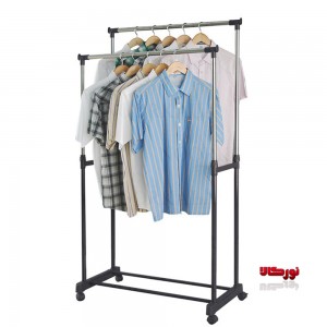 رگال لباس دو طرفه اسپرینگ