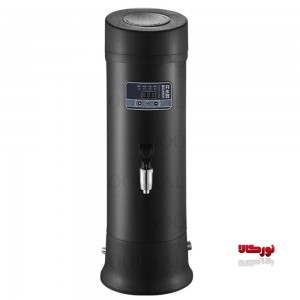 بویلر 10 لیتری فونیکس