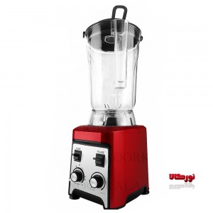 مخلوط کن صنعتی 360 فونیکس