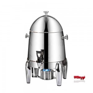 کافی سرویس 12 لیتر فونیکس