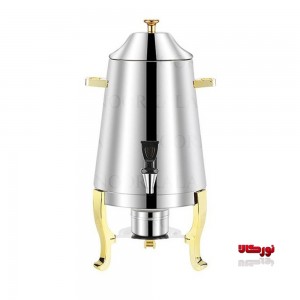 کافی سرویس گلد 13 لیتر فونیکس