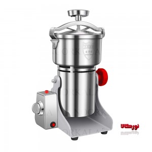 آسیاب حرفه ای فونیکس