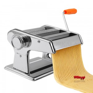 رشته ساز فونیکس