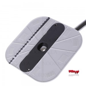 سطل و زمین شوی اسپرینگ مدل 3055