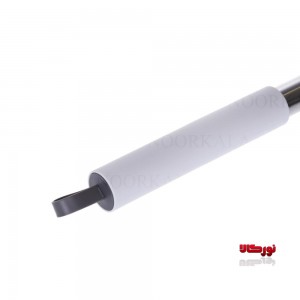 سطل و زمین شوی اسپرینگ مدل 3055