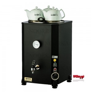 چایساز هتلی 30 لیتری آپوراک