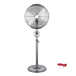 پنکه مگامکس مدل MDF9600R
