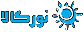 فروشگاه نورکالا