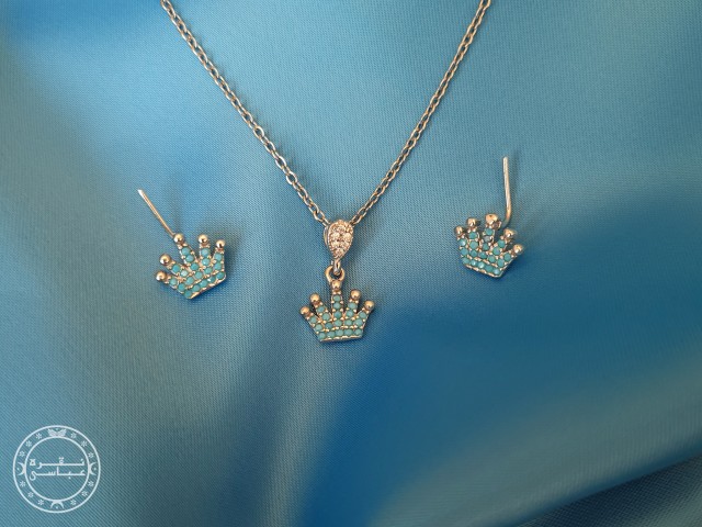 سرویس پرنسا