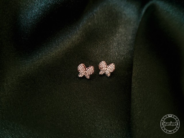 گوشواره آنیما