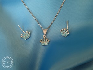 سرویس پرنسا