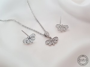 سرویس سنجاقک