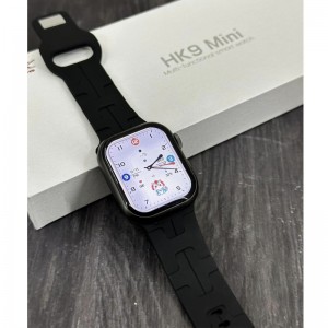 HK9 mini smart watch