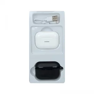 Samsung Air-R03 handsfree bluetooth