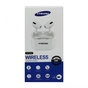 Samsung Air-R03 handsfree bluetooth