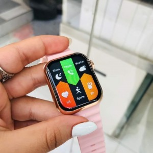 Haino teko g9 Mini Smart Watch