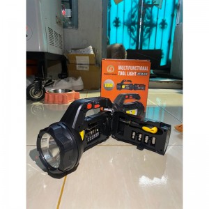 Tool light JKT-DL-119