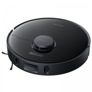 جارو-رباتیک-شیائومی-Xiaomi-Dreame-L10-pro-robotic-vacuum-cleaner